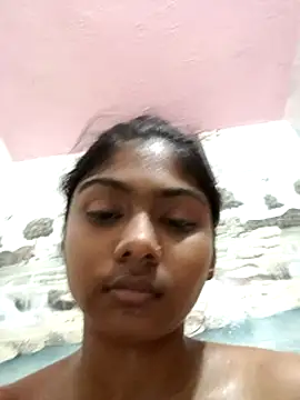 Cute diya023 online show from 04-01-26, 01:23