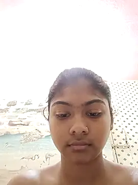 Cute diya023 online show from 04-04-26, 04:19