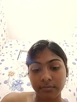 Cute diya023 online show from 05-31-26, 08:42