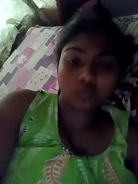 Cute diya023 online show from 05-23-26, 09:30