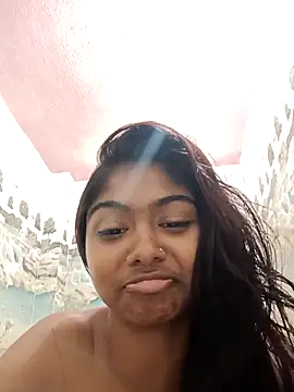 Cute diya023 online show from 04-11-26, 05:15