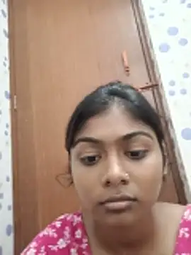 Cute diya023 online show from 06-07-26, 04:12