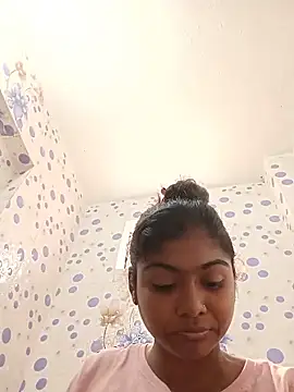 Cute diya023 online show from 06-11-26, 03:03