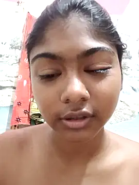 Cute diya023 online show from 04-14-26, 03:55