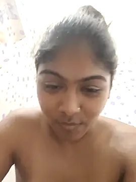 Cute diya023 online show from 05-14-26, 11:07