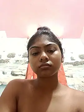 Cute diya023 online show from 04-29-26, 03:11