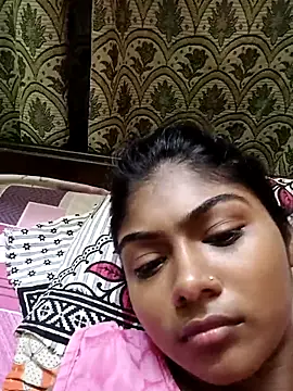 Cute diya023 online show from 05-20-26, 04:59