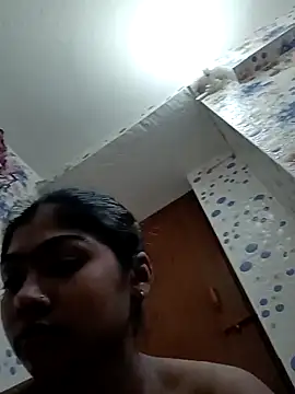 Cute diya023 online show from 05-17-26, 05:07