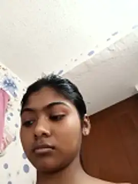 Cute diya023 online show from 06-15-26, 03:07