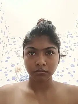Cute diya023 online show from 06-06-26, 03:12