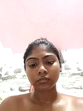 Cute diya023 online show from 04-23-26, 03:46