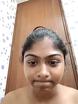 Cute diya023 online show from 05-11-26, 06:59