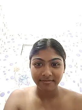 Cute diya023 online show from 05-15-26, 06:22