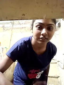 Cute diya023 online show from 05-10-26, 08:51