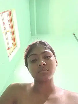 Cute diya023 online show from 05-24-26, 07:52