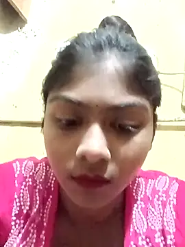 Cute diya023 online show from 05-16-26, 02:21