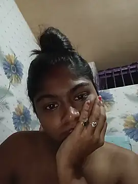 Cute diya023 online show from 06-29-26, 05:34