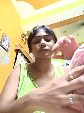 Cute diya023 online show from 05-28-26, 05:30