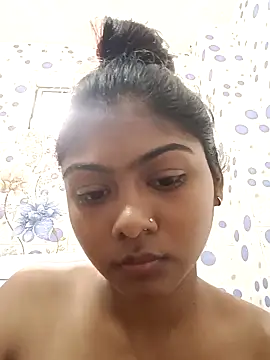 Cute diya023 online show from 05-13-26, 03:35