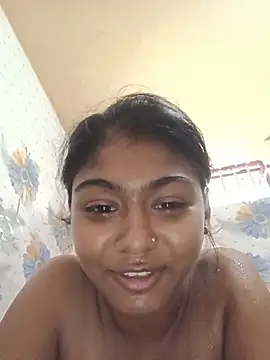 Cute diya023 online show from 06-29-26, 06:42