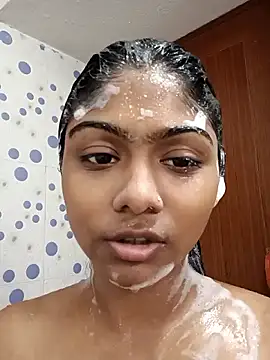 Cute diya023 online show from 05-09-26, 07:12