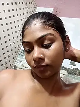 Cute diya023 online show from 04-22-26, 05:09