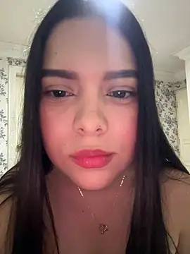 sweet ruby  online show from 05-23-26, 11:26