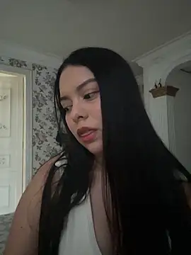sweet ruby  online show from 05-15-26, 10:30