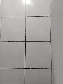 Snapshot of esterfour40 chatting on 03-11-26, 12:26 esterfour40 online show from 03-11-26, 12:26