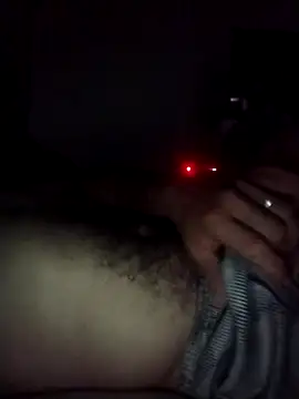 Snapshot of esterfour40 chatting on 02-13-26, 06:35 esterfour40 online show from 02-13-26, 06:35