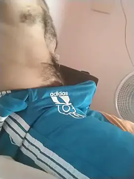 Snapshot of esterfour40 chatting on 11-29-25, 09:20 esterfour40 online show from 11-29-25, 09:20