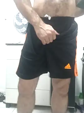 Snapshot of esterfour40 chatting on 12-03-25, 09:31 esterfour40 online show from 12-03-25, 09:31