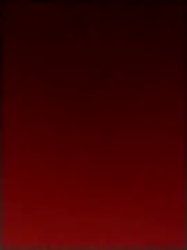 Snapshot of esterfour40 chatting on 11-30-25, 03:51 esterfour40 online show from 11-30-25, 03:51