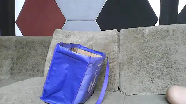 GabriellaManhas online show from 02-14-26, 07:47