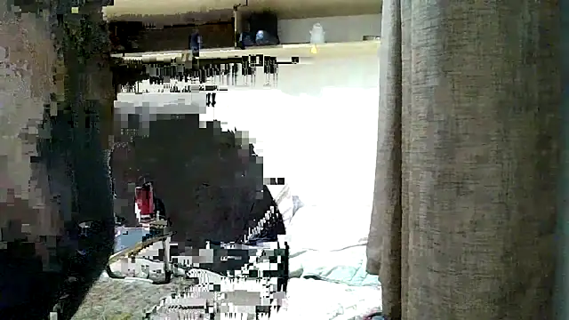 GabriellaManhas online show from 03-19-26, 11:27