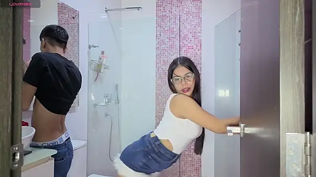 Katrina hot1 online show from 12-15-25, 01:00