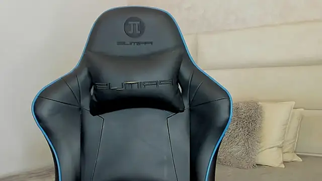 maddox santana online show from 12-15-25, 08:09