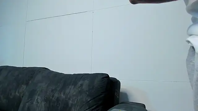 maddox santana online show from 01-10-26, 07:25