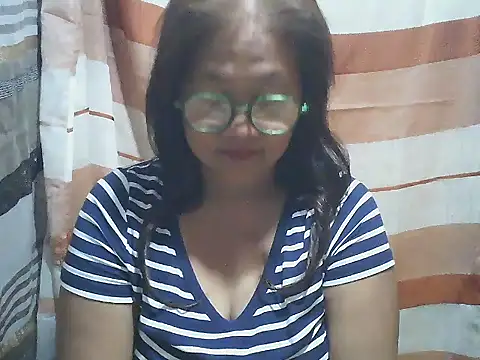 fireflower70 online show from 02-22-26, 03:20