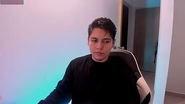 Asta YunoXXX online show from 05-20-26, 04:31