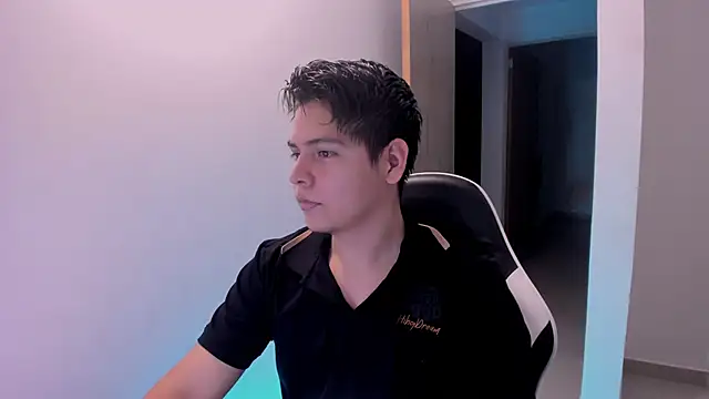 Asta YunoXXX online show from 06-05-26, 12:59
