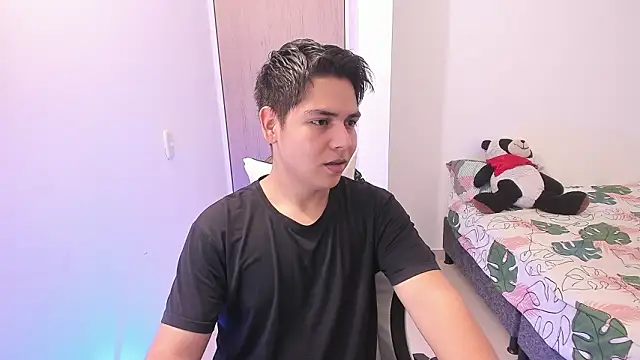 Snapshot of Asta_YunoXXX chatting on 03-02-26, 05:08 Asta YunoXXX online show from 03-02-26, 05:08