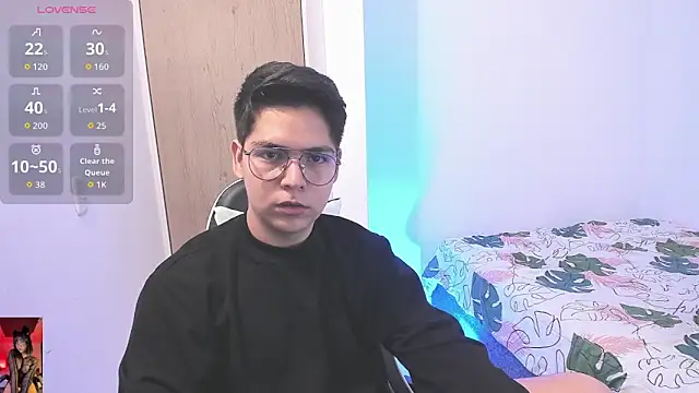 Snapshot of Asta_YunoXXX chatting on 02-18-26, 07:49 Asta YunoXXX online show from 02-18-26, 07:49