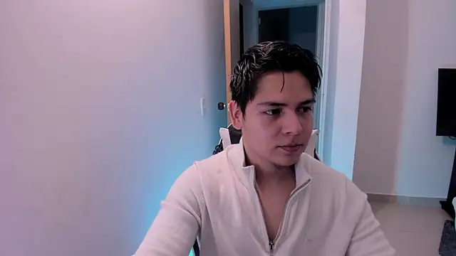 Asta YunoXXX online show from 06-03-26, 05:19