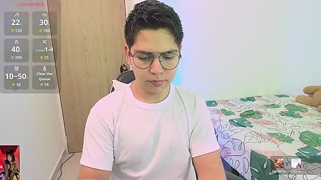 Snapshot of Asta_YunoXXX chatting on 02-18-26, 08:38 Asta YunoXXX online show from 02-18-26, 08:38