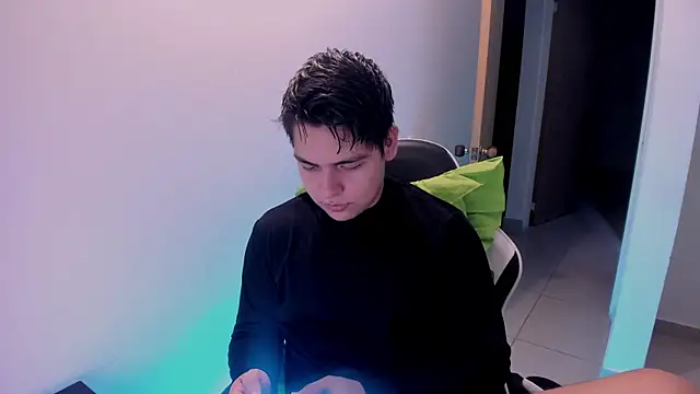 Asta YunoXXX online show from 06-02-26, 12:10