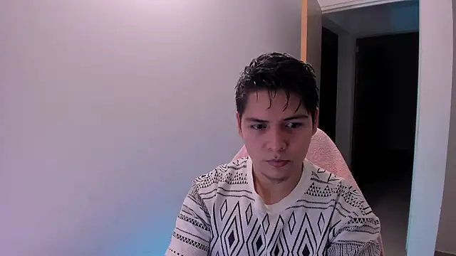 Asta YunoXXX online show from 06-06-26, 01:55