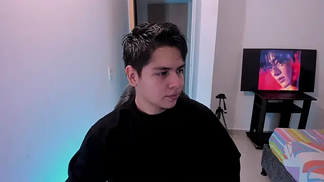 Asta YunoXXX online show from 05-29-26, 04:07