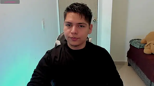 Asta YunoXXX online show from 05-02-26, 05:56