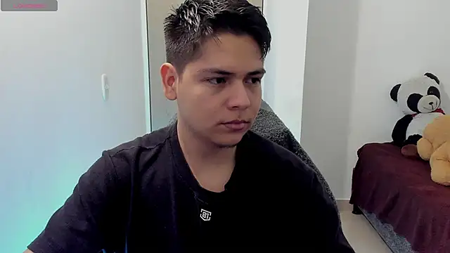 Asta YunoXXX online show from 05-03-26, 06:29